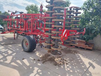 Horsch Cruiser 5 XL - 4