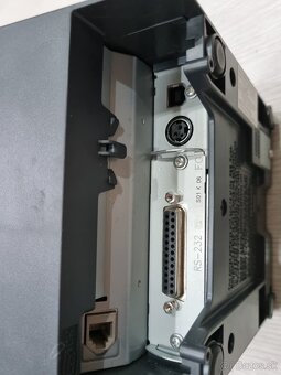 🖨️ Epson TM-T88V – 70 € (pôvodne 280 €) - 4