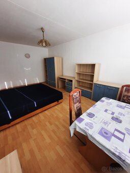 Prenajmem 1 izbový byt v Košiciach - 4