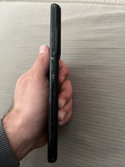 Samsung Galaxy S21 Ultra 5G - 4