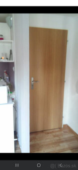 priestor na podnájom - 4