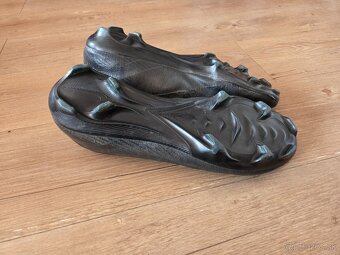 Kopačky NIKE ZM Vapor 16 PRO FG, č. 43 - 4