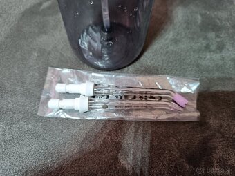 Philips Sonicare HX3826/33 ústna sprcha - 4