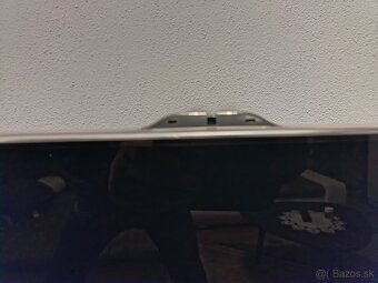 Televízor Samsung - 4