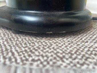 Mlynček Macap M4 - 4