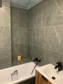 Ponukame stavebne prace rekonstruk.,domov jadier novostavby - 4