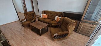 Darujem za odvoz - 4