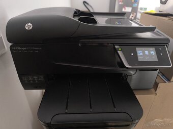 Hp 6700 - 4