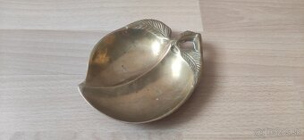 Mosadzne orientálne predmety Orient 1 - 4