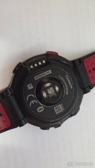 Garmin Forerunner 235 - 4