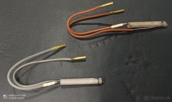 Mikropájka ERS50 - 4