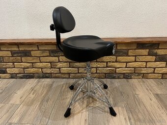 STOLICKA S OPIERKOU MAPEX T875 - 4