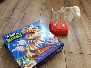 Detske hracky - mix - 4