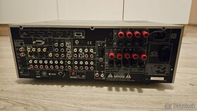 predam receiver DENON AVR 2310 - ponukni cenu - vymenu - 4