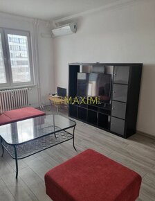Ponúkame 2 izbový byt na Martinčekovej ulici v Bratislave-Ru - 4