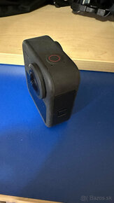 Kamera GoPro MAX 360 - 4