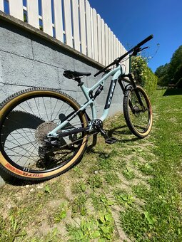 Ctm skaut - 4