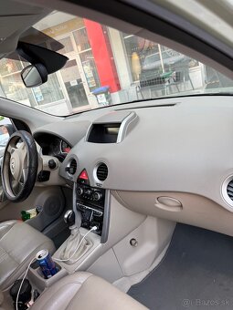 Renaul koleos je na predaj - 4