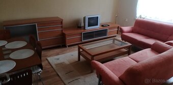 Prenájom v rodinnom dome s parkovacím miestom - 4