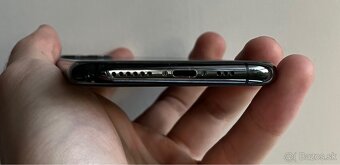 Iphone 11 Pro 64gb Space Gray - 4