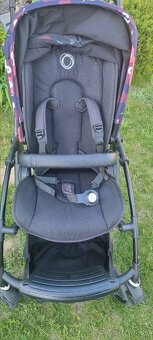 Bugaboo Bee 6 - 4