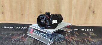 Termovízia Predsádka HIKMICRO Thunder TQ50CL 3.0 - 4