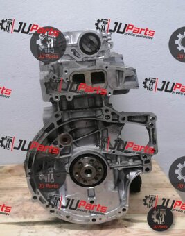 Motor 1.5 ECOBOOST ZTGA ZTDA Repas - 4