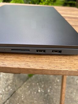 Notebook Lenovo i5-1035G1,8GBDDR4,nVidiaMX330 2GB,128GBSSD - 4