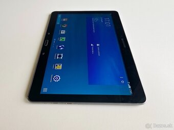 SAMSUNG GALAXY TAB PRO 10,1 LTE T525 Aj NA SIM KARTU - 4