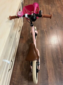 BTWIN “10” odrážadlo - 4