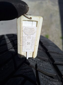 215/60 r16 - 4
