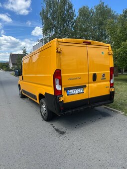 Ducato - 4