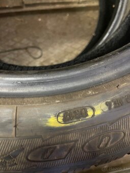 Goodyear cargo - 4