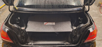 Bmw e93 320i manual - 4