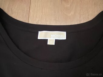 Teplakove saty Michael Kors 4XL - 4
