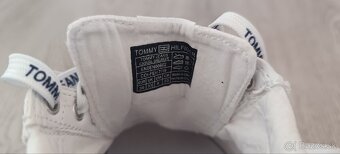 Tommy Hilfiger 36 - 4