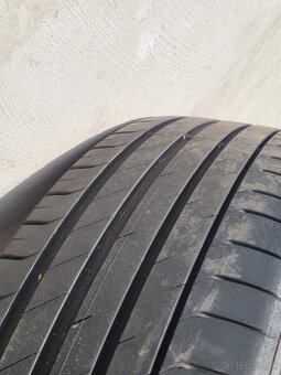 Elektróny Hyundai 5x114.3 R17 - 4