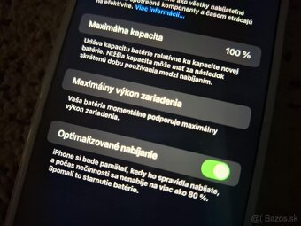 6S PLUS - 4