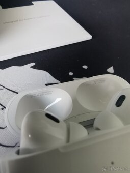 Airpods 2 pro - 4