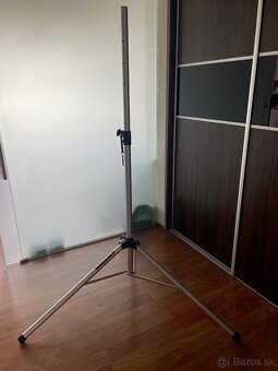 Mackie Thump 212XT Aktívne reproboxy 2x - 4