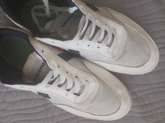 Pánske converse - 4