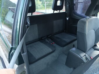✅ Mitsubishi L200 l200 4x4 2006 ✅✅✅ - 4