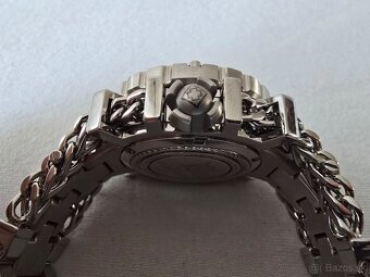 Invicta Damske Bolt Gladiator - 4
