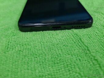Samsung Galaxy s20 plus - 4
