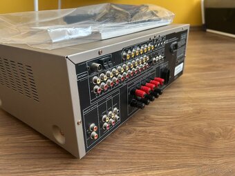 Marantz - 4