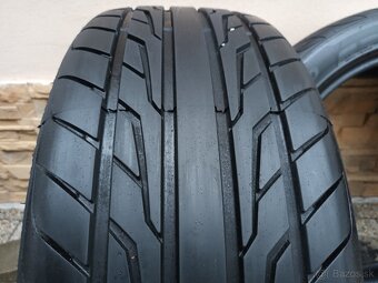 245/45 r19 - 4