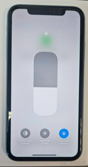 Apple iPhone 11 64GB Mint - 4