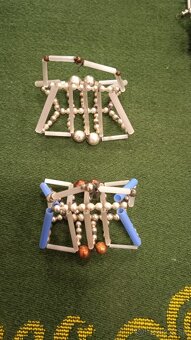 VÁNOČNÍ OZDOBY - 4