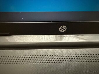 HP 255 G7 15,6” - Ryzen 3 2200U / 8 GB RAM / 128 GB /Full HD - 4