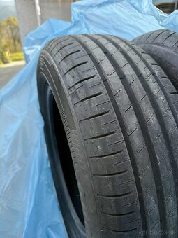 Goodyear EfficientGrip Performance 205/60 R16 92V - 4